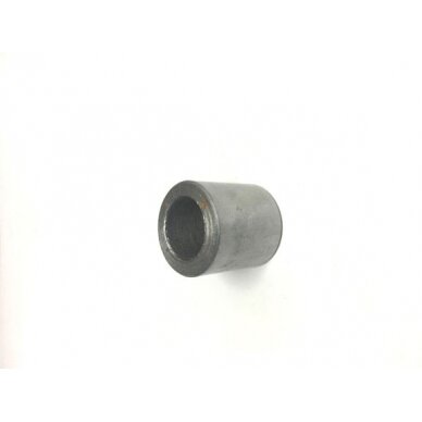 Įvorė SP6D 14.101 Įvorė SP6D 14.101
