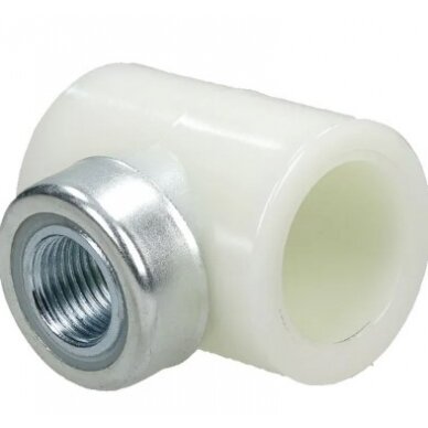 Įvorė sraigės AZ20696 JD Įvorė sraigės AZ20696 JD