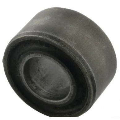 Įvorė su gum. 647464 CL 17x32 Įvorė su gum. 647464 CL 17x32