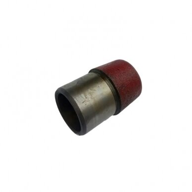 Įvorė vairo kol. 50-3405029 A BY Įvorė vairo kol. 50-3405029 A BY