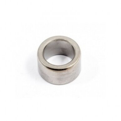 Įvorė valytuvo HORSCH 23240302 TurboDisc