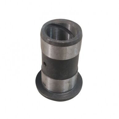 Įvorė Vario 1153/107-008/0 Įvorė Vario 1153/107-008/0