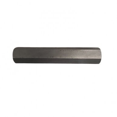 Įvorė Vario5 1153/102-005/0 M16x125 2 Įvorė Vario5 1153/102-005/0 M16x125 2