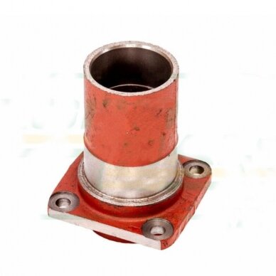 Įvorė (Z010/2) 105.04.04.00 Įvorė (Z010/2) 105.04.04.00