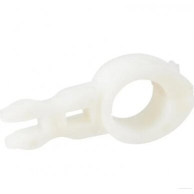 Įvorė Z27380 JD 30mm Įvorė Z27380 JD 30mm