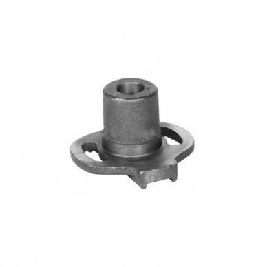 Įvorės 54-10122 Įvorės 54-10122