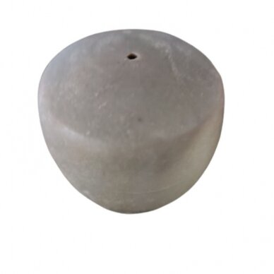 Įvorės apkabos 1 Įvorės apkabos 1