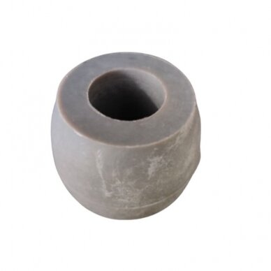 Įvorės apkabos Įvorės apkabos