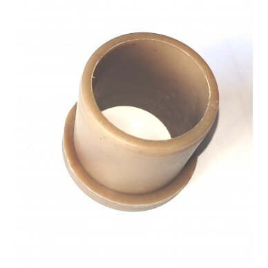 Įvorės GVR Nr.2 1 Įvorės GVR Nr.2 1