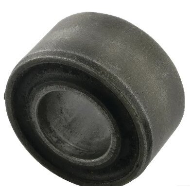 Įvorė su gum. 647464 CL 17x32 Įvorė su gum. 647464 CL 17x32