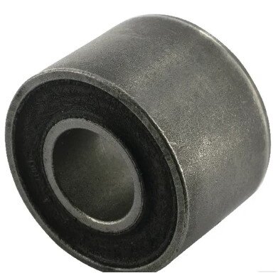 Įvorė su gum. 647468 CL