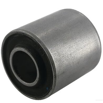 Įvorė su gum. 25x55x60 687355CL Įvorė su gum. 25x55x60 687355CL