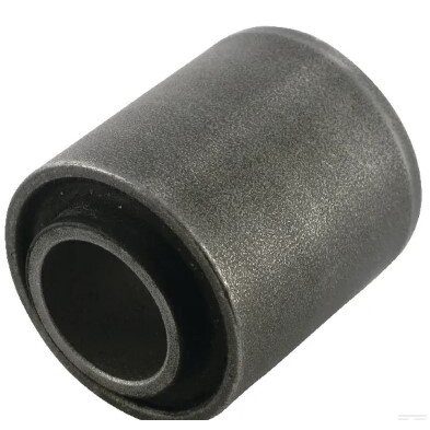 Įvorė su gum. 647465 CL Įvorė su gum. 647465 CL