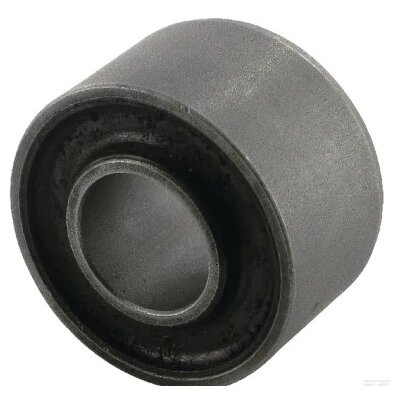 Įvorė su guma 0007512510 CL 18x40x25 Įvorė su guma 0007512510 CL 18x40x25