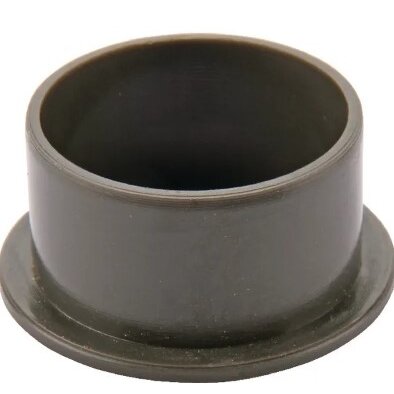 Įvorė 008560 CL 35x39x22mm Įvorė 008560 CL 35x39x22mm