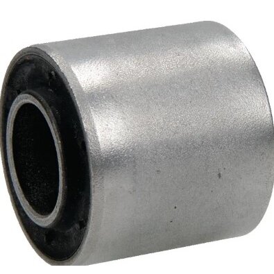 Įvorė su gum. 647429 CL Įvorė su gum. 647429 CL