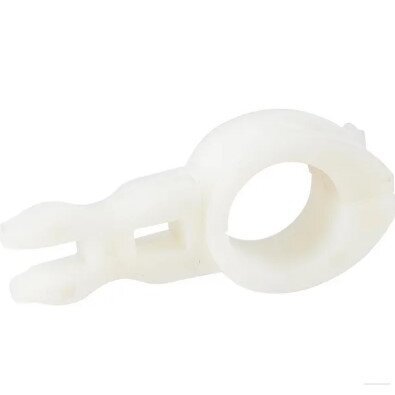 Įvorė Z27380 JD 30mm Įvorė Z27380 JD 30mm