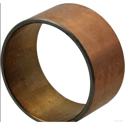Įvorė 80357016 NH 30x52x57 Įvorė 80357016 NH 30x52x57