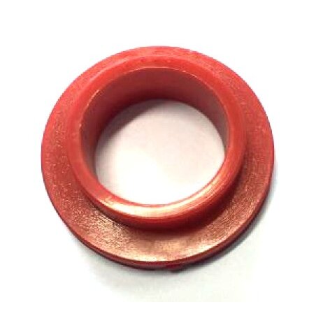 Įvorė 20,2x25x10 PL020204 Įvorė 20,2x25x10 PL020204