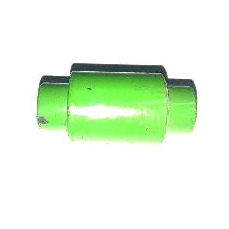 Įvorė Amazone 6050-912780 Įvorė Amazone 6050-912780