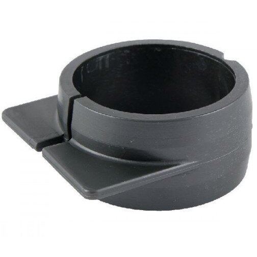 Įvorė lenktuvų 0006265100 CL Įvorė lenktuvų 0006265100 CL