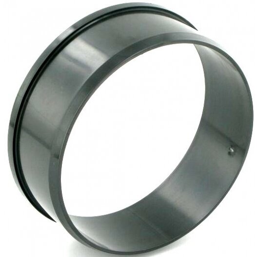 Įvorė 90-96 2082045X Kongskilde Įvorė 90-96 2082045X Kongskilde