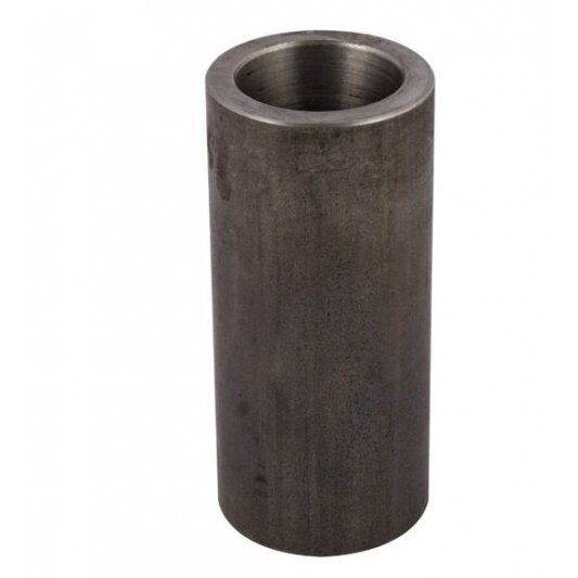 Įvorė 519352045 33x46,5x145