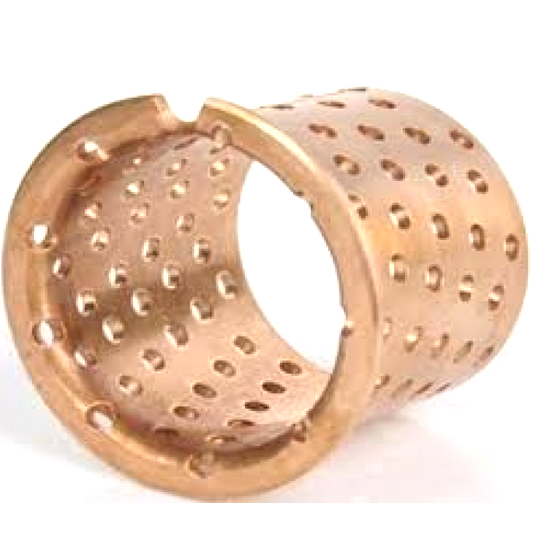 Įvorė slydimo WF-WB702 070/75/85x35 Įvorė slydimo WF-WB702 070/75/85x35