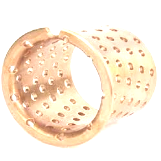 Įvorė slydimo WF-WB702 030/34/45X30 Įvorė slydimo WF-WB702 030/34/45X30