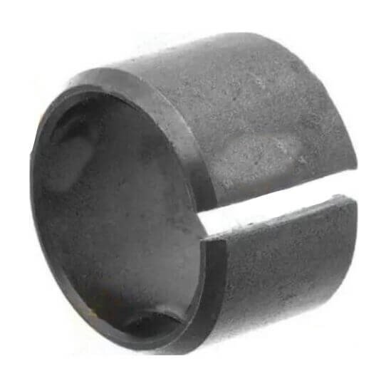 Įvorė 35/39x30 00230138 Horsch Įvorė 35/39x30 00230138 Horsch