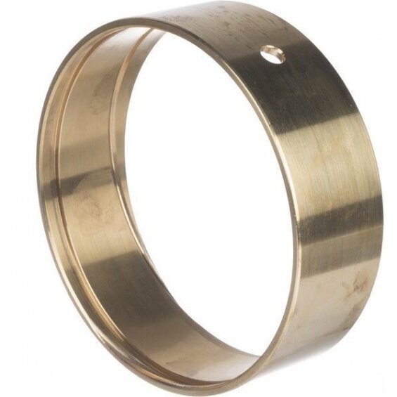 Įvorė 139285N Įvorė 139285N