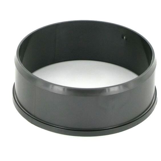 Įvorė 90-96 2082045X Kongskilde 1