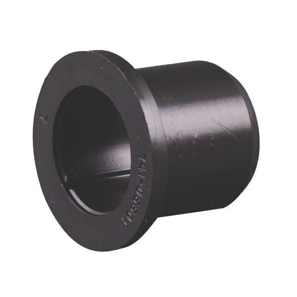 Įvorė MTD FGP881023 19,05x25,4x6,35 Įvorė MTD FGP881023 19,05x25,4x6,35