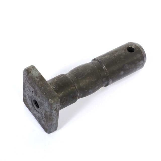 Įvorė 25x104 1117/72-007/0 Įvorė 25x104 1117/72-007/0