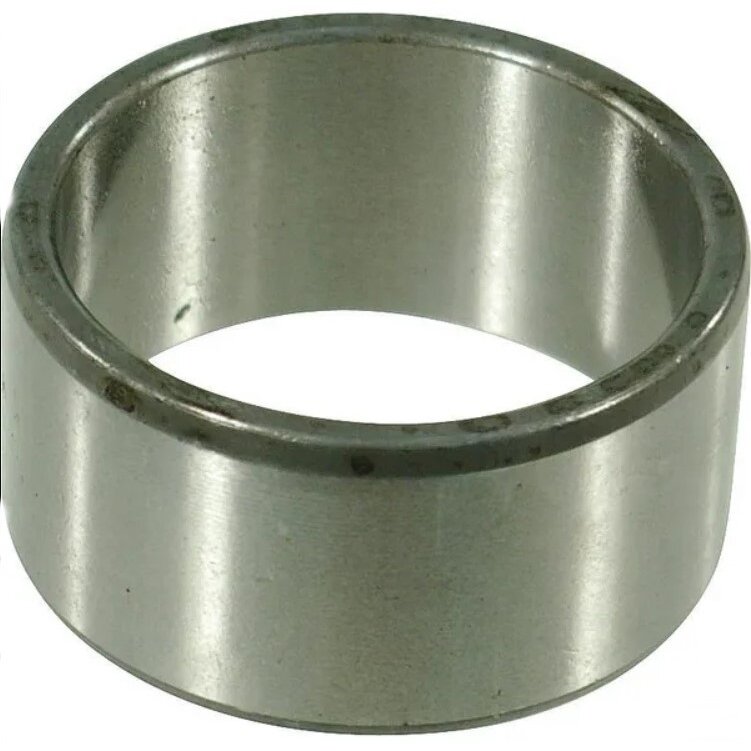 Įvorė 70x60x35 B.P. B34DF Įvorė 70x60x35 B.P. B34DF