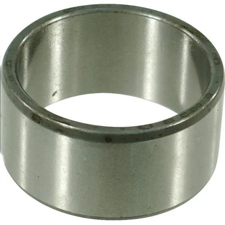 Įvorė 70x60x40 B.P. B29