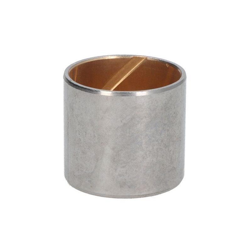 Įvorė 109972 35x39x35 83930156 R204818