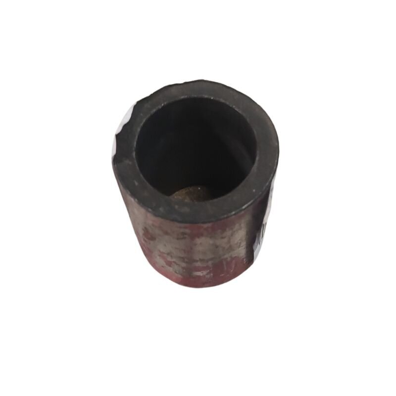 Įvorė 1117/43-001/0 IBIS Vario Įvorė 1117/43-001/0 IBIS Vario
