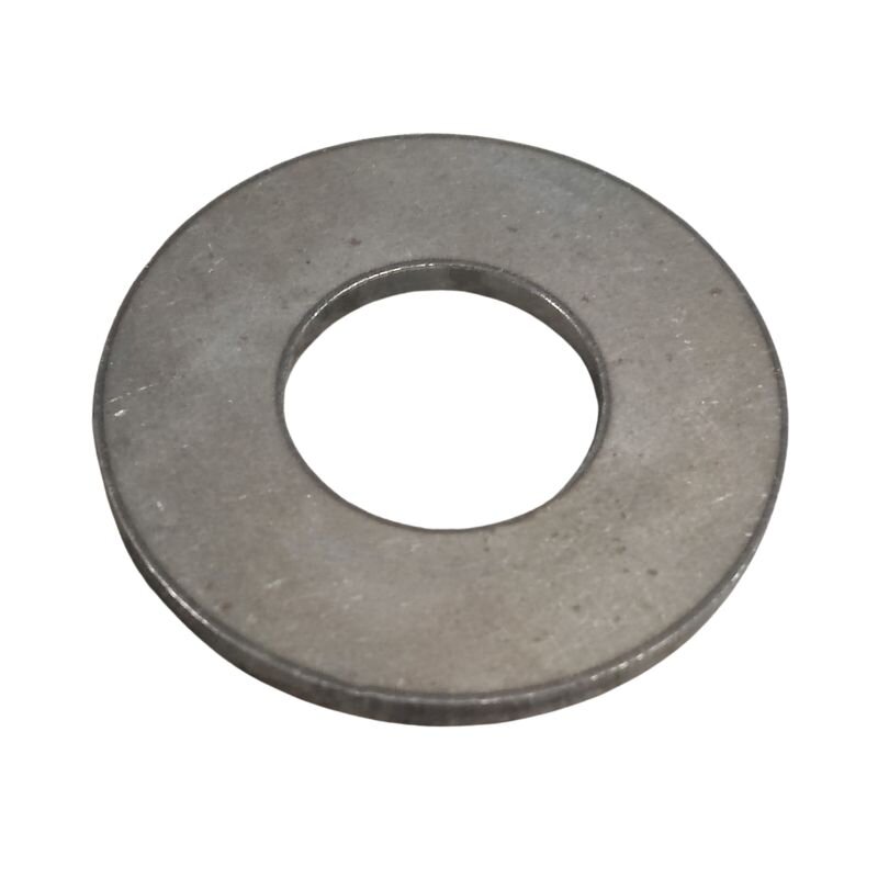 Įvorė 1153/107-011/0 Įvorė 1153/107-011/0