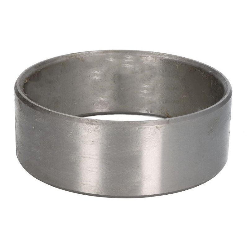 Įvorė 124592 115x125x44 83961191 SU50179 Įvorė 124592 115x125x44 83961191 SU50179