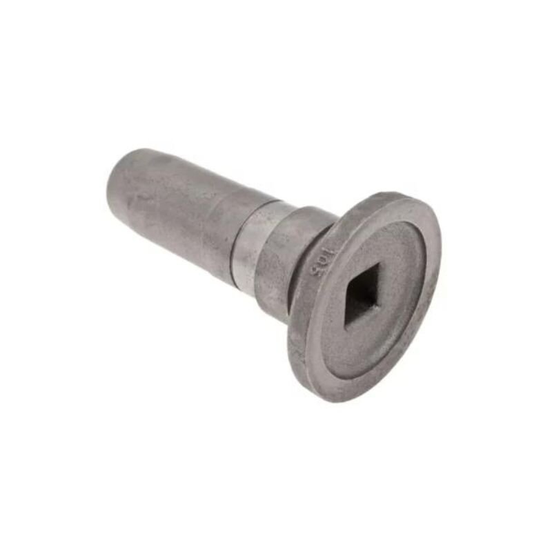 Įvorė 1279/20-105/0 Įvorė 1279/20-105/0