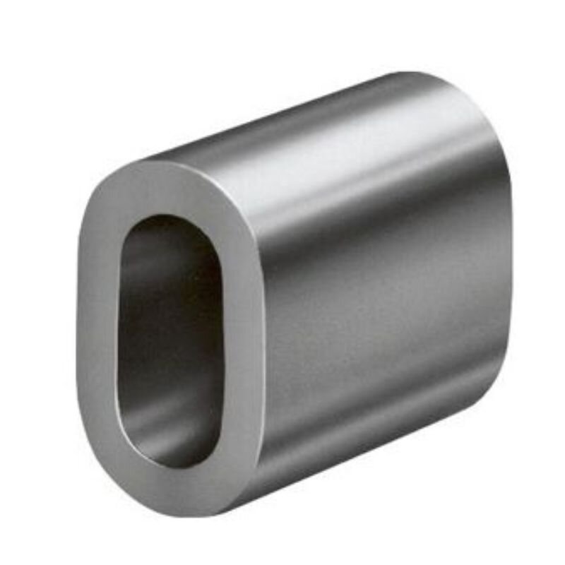 Įvorė 13mm 10.01T13 Įvorė 13mm 10.01T13