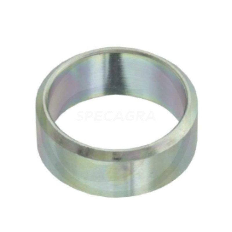 Įvorė (21x25x10) 2.1579.739.0 Įvorė (21x25x10) 2.1579.739.0