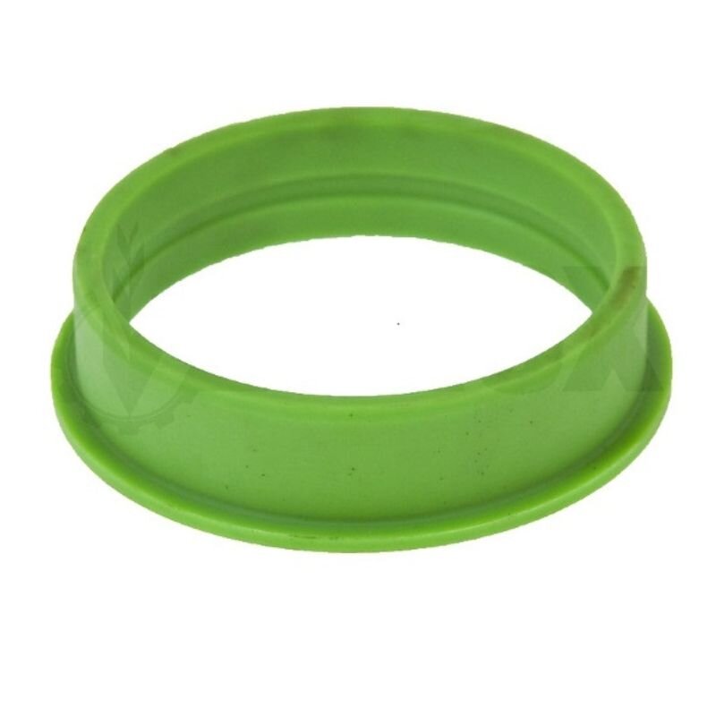 Įvorė 225.02.22.00 Įvorė 225.02.22.00