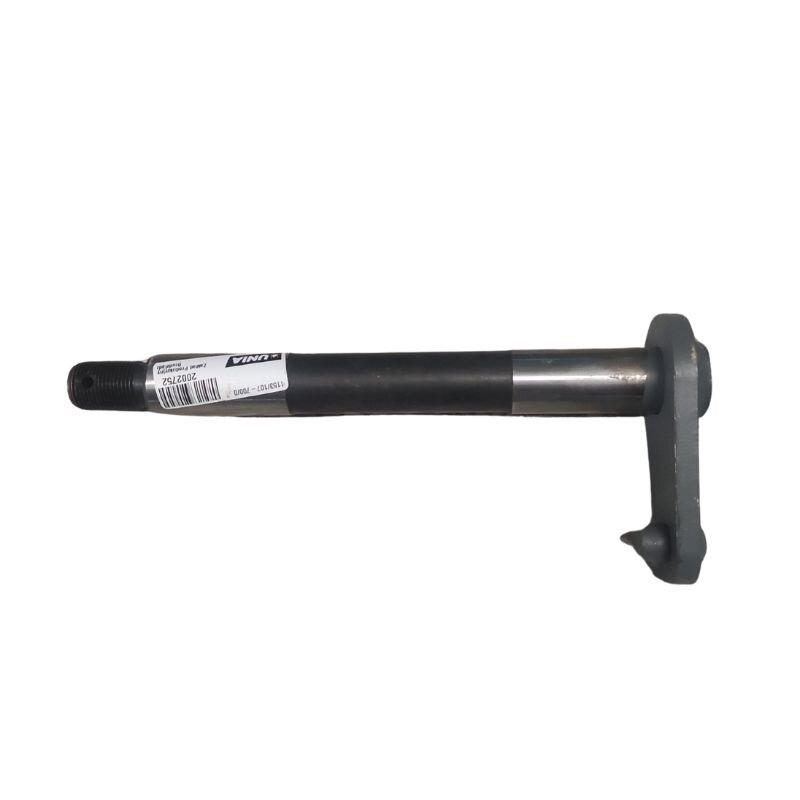 Įvorė 25 1153/107-700/0 Įvorė 25 1153/107-700/0