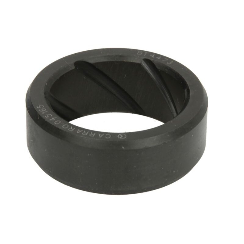 Įvorė 45165 35x47x18,5 84578820 R204271