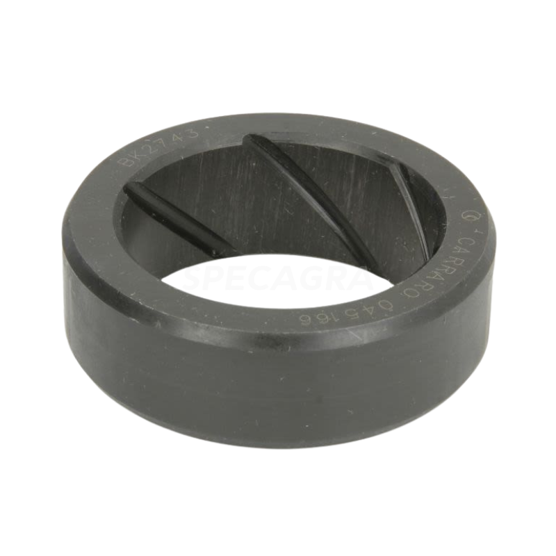 Įvorė 45166 45x62x22 85824470