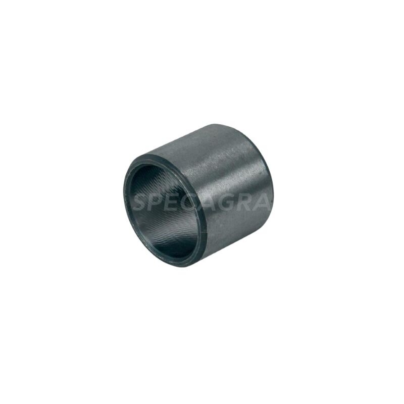 Įvorė 50-3001052 virš. Įvorė 50-3001052 virš.