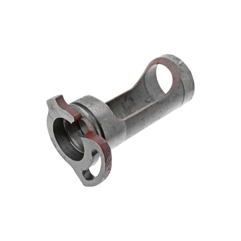 Įvorė 50-3405026 Įvorė 50-3405026