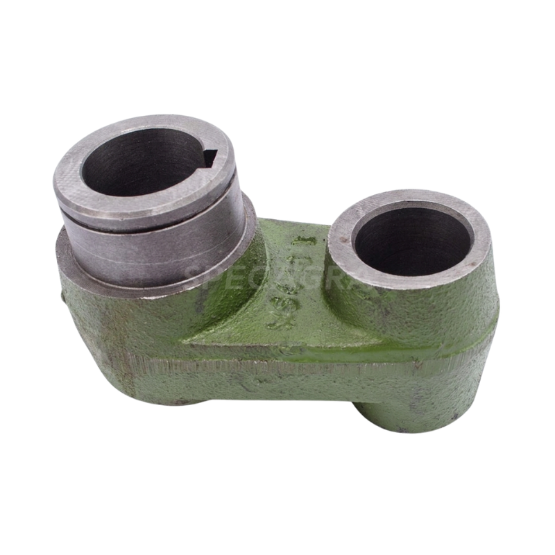 Įvorė 5036/02-017 Įvorė 5036/02-017